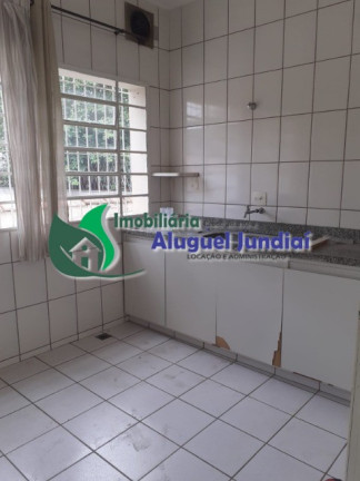 Imagem Sala Comercial à Venda ou Temporada, 350 m² em Centro - Jundiaí Imagem Sala Comercial à Venda ou Temporada, 350 m² em Centro - Jundiaí