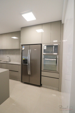 Imagem Apartamento com 3 Quartos à Venda, 287 m² em Centro - Florianópolis Imagem Apartamento com 3 Quartos à Venda, 287 m² em Centro - Florianópolis