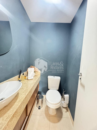 Imagem Apartamento com 3 Quartos à Venda, 92 m² em Vila Anastácio - São Paulo