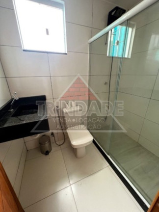 Imagem Casa com 2 Quartos à Venda, 200 m² em Guaratiba - Rio De Janeiro