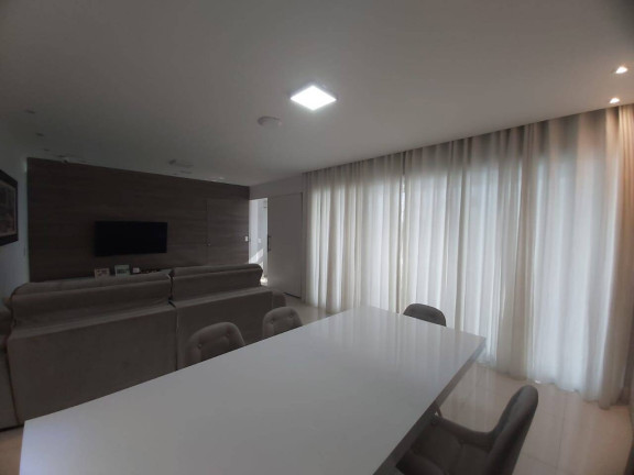 Imagem Apartamento com 3 Quartos à Venda, 156 m² em Melville Empresarial I E Ii - Barueri Imagem Apartamento com 3 Quartos à Venda, 156 m² em Melville Empresarial I E Ii - Barueri