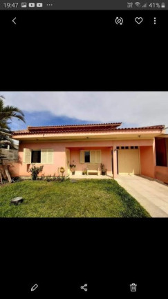 Imagem Casa com 3 Quartos à Venda, 156 m² em Centro - Tramandaí Imagem Casa com 3 Quartos à Venda, 156 m² em Centro - Tramandaí