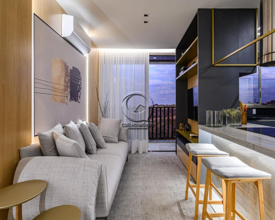 Imagem Apartamento com 2 Quartos à Venda, 86 m² em Noroeste - Brasília Imagem Apartamento com 2 Quartos à Venda, 86 m² em Noroeste - Brasília