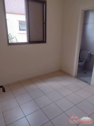 Imagem Apartamento com 3 Quartos à Venda, 72 m² em Jardim Didinha - Jacareí Imagem Apartamento com 3 Quartos à Venda, 72 m² em Jardim Didinha - Jacareí