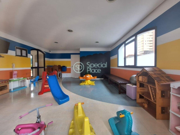 Imagem Apartamento com 4 Quartos à Venda, 150 m² em Perdizes - São Paulo