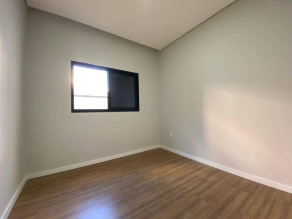 Imagem Casa de Condomínio com 3 Quartos à Venda, 200 m² em Jardim Novo Horizonte - Sorocaba