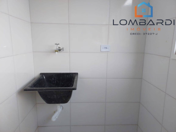 Imagem Apartamento com 2 Quartos à Venda, 60 m² em Perequê Açu - Ubatuba Imagem Apartamento com 2 Quartos à Venda, 60 m² em Perequê Açu - Ubatuba