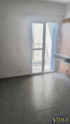 Imagem Apartamento com 2 Quartos para Alugar, em Loteamento Jardim Sol Nascente - Jacareí Imagem Apartamento com 2 Quartos para Alugar, em Loteamento Jardim Sol Nascente - Jacareí