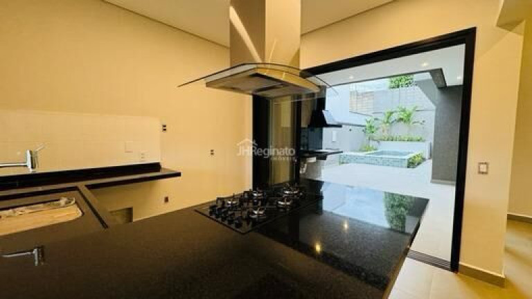 Imagem Casa de Condomínio com 3 Quartos à Venda, 252 m² em Cond. Flores - Sorocaba Imagem Casa de Condomínio com 3 Quartos à Venda, 252 m² em Cond. Flores - Sorocaba