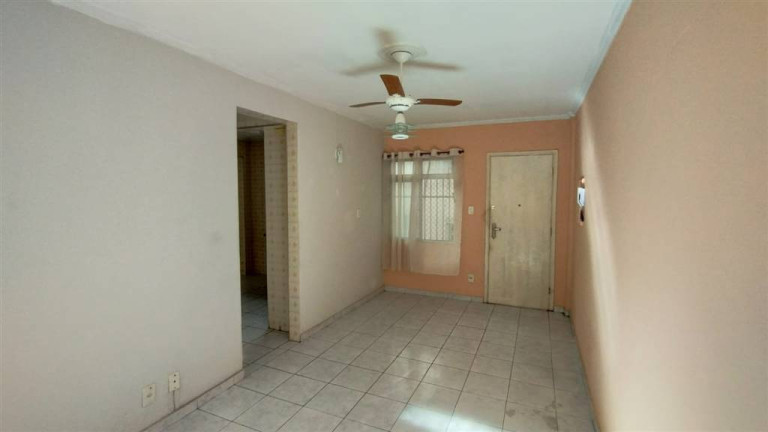 Imagem Apartamento com 3 Quartos à Venda, 72 m² em Jardim Independencia - Sao Vicente Imagem Apartamento com 3 Quartos à Venda, 72 m² em Jardim Independencia - Sao Vicente