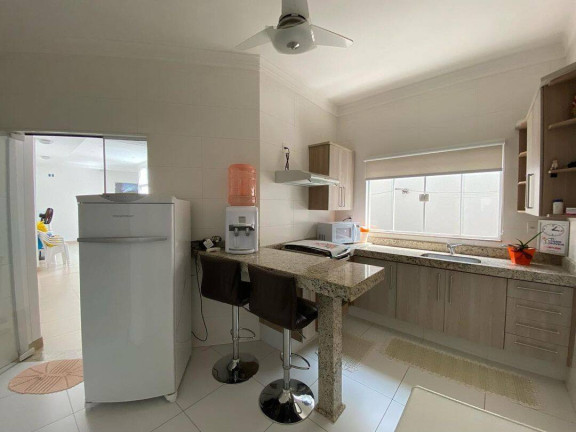 Imagem Casa de Condomínio com 3 Quartos à Venda, em Parque Residencial Roland - Limeira Imagem Casa de Condomínio com 3 Quartos à Venda, em Parque Residencial Roland - Limeira