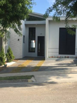 Casa à Venda, 160 m² em Cajuru Do Sul - Sorocaba