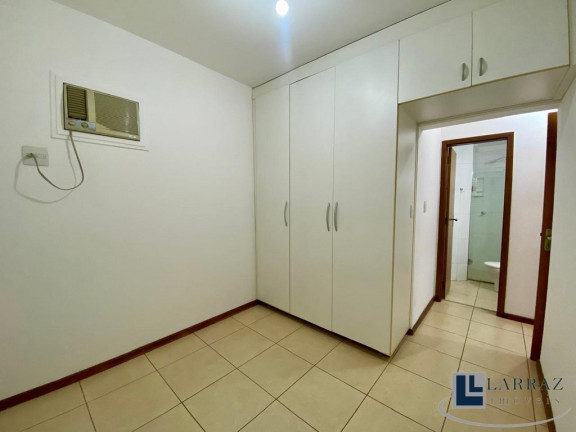 Imagem Imóvel com 3 Quartos à Venda, 107 m² em Jardim Paulista - Ribeirão Preto Imagem Imóvel com 3 Quartos à Venda, 107 m² em Jardim Paulista - Ribeirão Preto