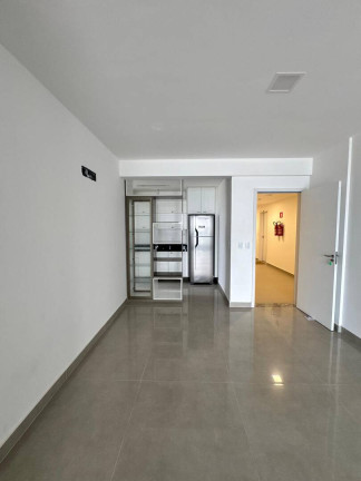 Imagem Apartamento com 3 Quartos à Venda,  em Ilhéus