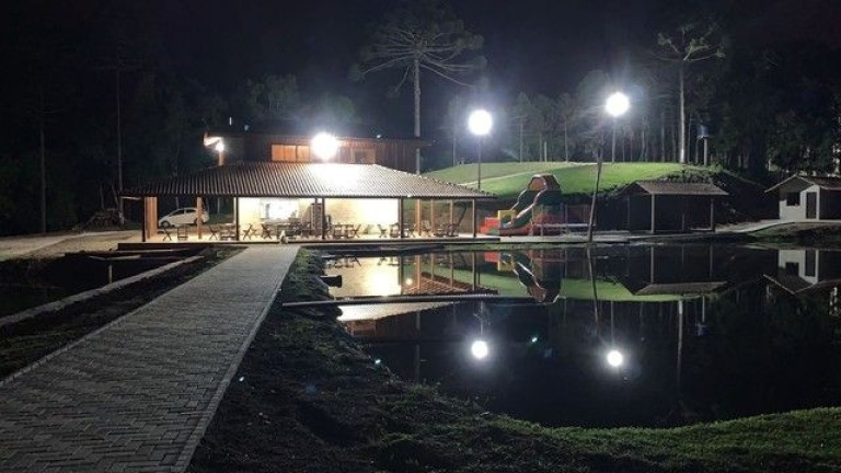 Imagem Fazenda à Venda, em Imbuial - Campina Grande Do Sul Imagem Fazenda à Venda, em Imbuial - Campina Grande Do Sul