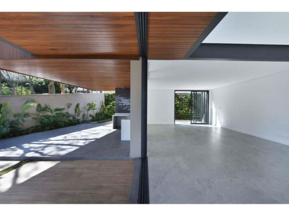 Imagem Casa de Condomínio com 4 Quartos à Venda, 537 m² em Tamboré - Santana De Parnaíba