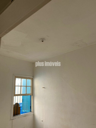 Imagem Casa com 2 Quartos à Venda, 120 m² em Mirandópolis - São Paulo