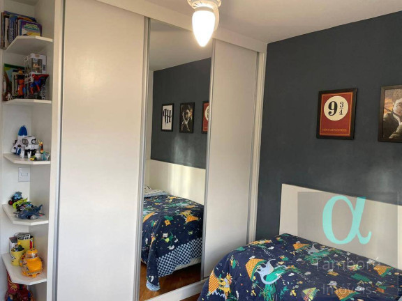 Imagem Casa com 3 Quartos à Venda, 180 m² em Alphaville - Santana De Parnaíba Imagem Casa com 3 Quartos à Venda, 180 m² em Alphaville - Santana De Parnaíba