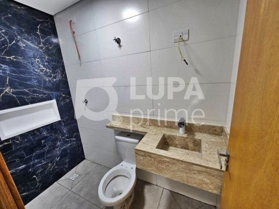 Imagem Apartamento com 1 Quarto à Venda, 35 m² em água Fria - São Paulo Imagem Apartamento com 1 Quarto à Venda, 35 m² em água Fria - São Paulo