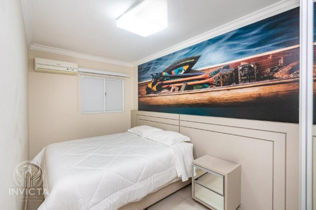 Imagem Cobertura com 4 Quartos à Venda, 270 m² em Centro - Balneário Camboriú