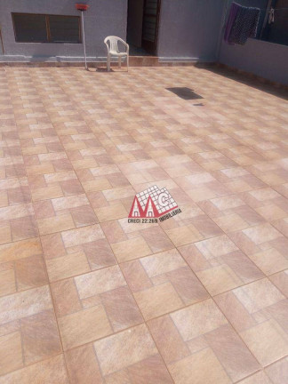 Imagem Sobrado com 4 Quartos à Venda, 230 m² em Central Parque Sorocaba - Sorocaba