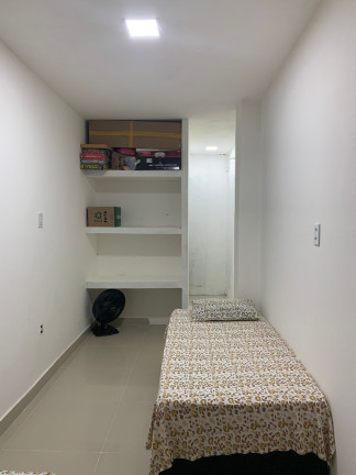 Imagem Casa com 5 Quartos à Venda, 141 m² em Barra Do Jacuípe (monte Gordo) - Camaçari