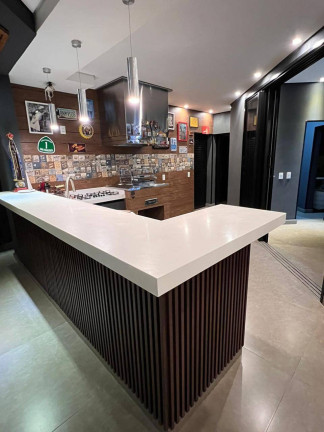 Imagem Casa com 3 Quartos à Venda, 461 m² em Ibiti Royal Park - Sorocaba Imagem Casa com 3 Quartos à Venda, 461 m² em Ibiti Royal Park - Sorocaba