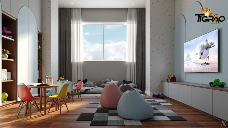 Imagem Apartamento com 3 Quartos à Venda, 173 m² em Praia Brava - Itajaí Imagem Apartamento com 3 Quartos à Venda, 173 m² em Praia Brava - Itajaí