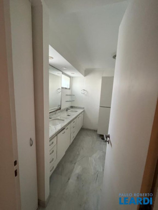 Imagem Apartamento com 3 Quartos à Venda, 170 m² em Jardim Paulista - São Paulo Imagem Apartamento com 3 Quartos à Venda, 170 m² em Jardim Paulista - São Paulo