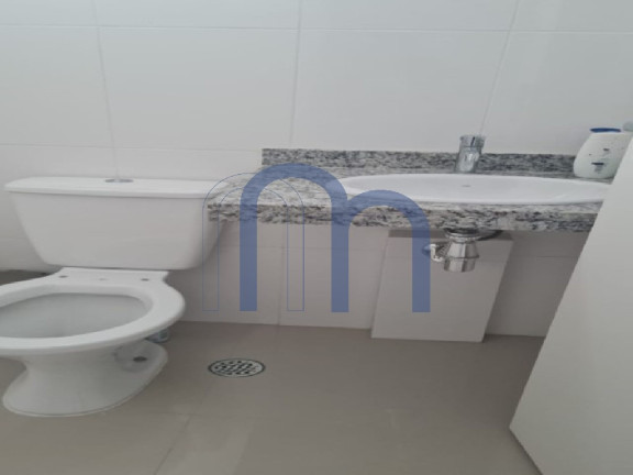 Apartamento com 3 Quartos à Venda, 65 m² em Jardim São Paulo(zona Norte) - São Paulo