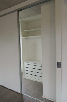 Imagem Apartamento com 1 Quarto para Alugar, 70 m² em Vila Leopoldina - São Paulo Imagem Apartamento com 1 Quarto para Alugar, 70 m² em Vila Leopoldina - São Paulo