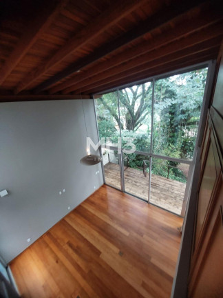Imagem Casa de Condomínio com 3 Quartos à Venda, 373 m² em Loteamento Caminhos De São Conrado (sousas) - Campinas Imagem Casa de Condomínio com 3 Quartos à Venda, 373 m² em Loteamento Caminhos De São Conrado (sousas) - Campinas