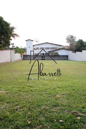 Imagem Casa à Venda, 1.100 m² em Colinas Do Piracicaba (ártemis) - Piracicaba Imagem Casa à Venda, 1.100 m² em Colinas Do Piracicaba (ártemis) - Piracicaba