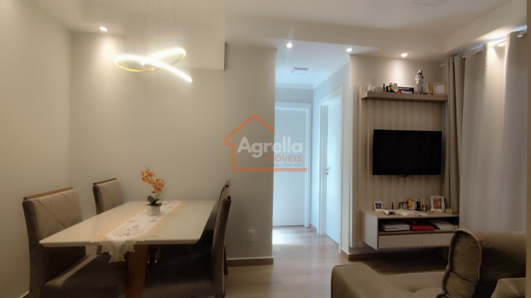 Imagem Imóvel com 2 Quartos à Venda, 47 m² em Condominio Residencial Viverdi - Mogi Mirim Imagem Imóvel com 2 Quartos à Venda, 47 m² em Condominio Residencial Viverdi - Mogi Mirim