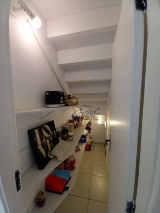 Imagem Casa com 3 Quartos à Venda, 153 m² em Butantã - São Paulo