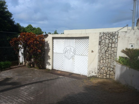 Imagem Casa com 4 Quartos à Venda, 250 m² em Setor Habitacional Arniqueira (águas Claras) - Brasília Imagem Casa com 4 Quartos à Venda, 250 m² em Setor Habitacional Arniqueira (águas Claras) - Brasília