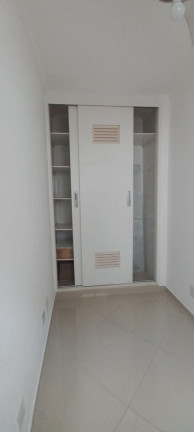 Imagem Apartamento com 2 Quartos à Venda, 80 m² em Centro - São Vicente Imagem Apartamento com 2 Quartos à Venda, 80 m² em Centro - São Vicente