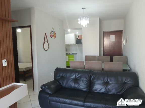 Imagem Apartamento com 2 Quartos à Venda, 55 m² em Praia Grande - Ubatuba Imagem Apartamento com 2 Quartos à Venda, 55 m² em Praia Grande - Ubatuba