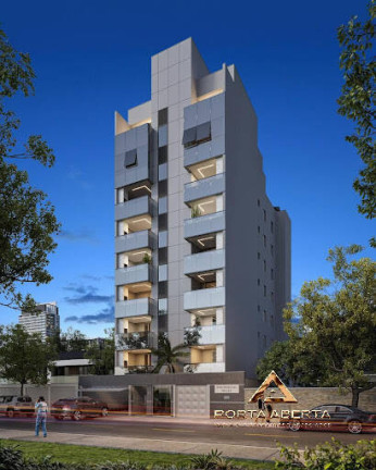 Imagem Apartamento com 3 Quartos à Venda, 105 m² em Veneza - Ipatinga