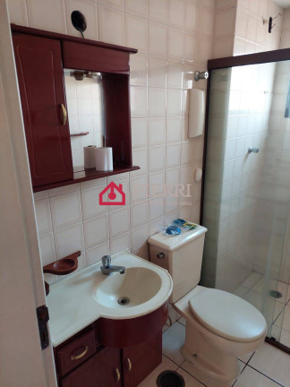 Imagem Apartamento com 2 Quartos à Venda, 50 m² em Vila Mangalot - São Paulo Imagem Apartamento com 2 Quartos à Venda, 50 m² em Vila Mangalot - São Paulo