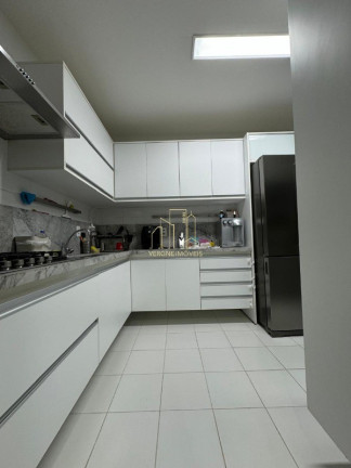 Imagem Imóvel com 3 Quartos à Venda, 156 m² em Patamares - Salvador