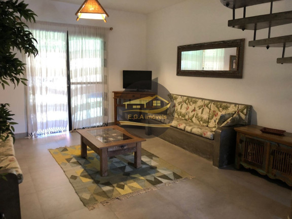 Imagem Casa de Condomínio com 2 Quartos à Venda, 97 m² em Boiçucanga - São Sebastião