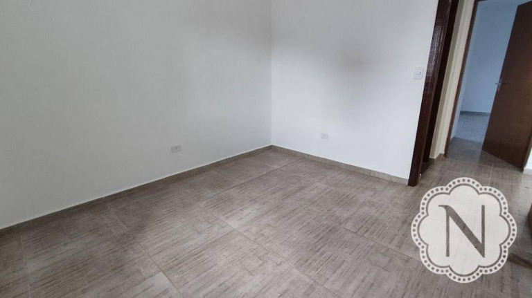 Imagem Casa com 2 Quartos à Venda, 70 m² em Tupy - Itanhaém