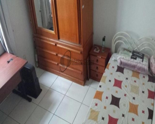 Imagem Imóvel com 3 Quartos à Venda, 90 m² em Centro - Niterói Imagem Imóvel com 3 Quartos à Venda, 90 m² em Centro - Niterói