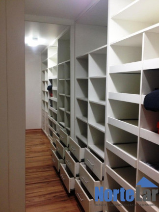 Imagem Apartamento com 2 Quartos à Venda, 100 m² em Tucuruvi - São Paulo