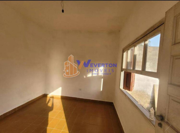 Imagem Casa com 3 Quartos à Venda,  em Jardim Cascata - Mongaguá