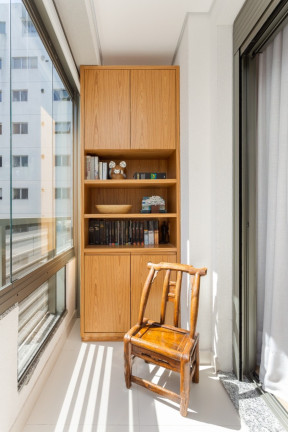 Imagem Imóvel com 3 Quartos à Venda, 285 m² em Jardim Paulista - São Paulo Imagem Imóvel com 3 Quartos à Venda, 285 m² em Jardim Paulista - São Paulo
