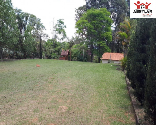 Imagem Imóvel com 4 Quartos à Venda, 250 m² em Guacuri - Itupeva
