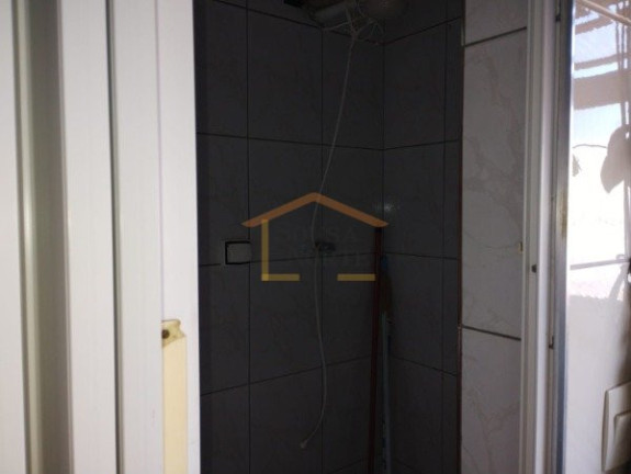 Imagem Apartamento com 2 Quartos à Venda, 76 m² em Santana - São Paulo