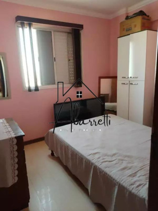 Imagem Apartamento com 3 Quartos à Venda, 115 m² em Cidade Alta - Piracicaba